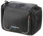 Preview: KlickFix Aventour Sport Lenkertasche schwarz,o.Adapter